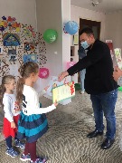 WhatsApp Image 2020-09-05 at 11.03.50 (1).jpeg